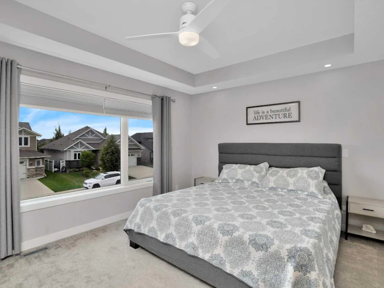 69 Erica Drive, Lacombe, AB, T4L 0H4 - 29