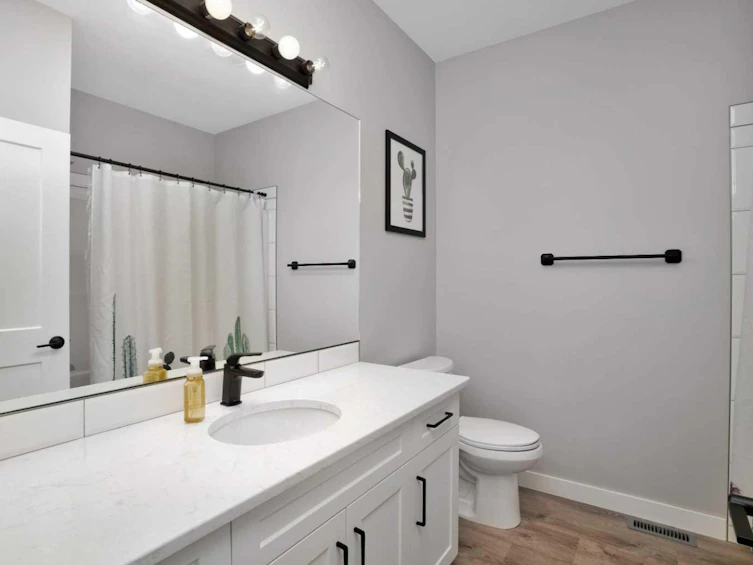 69 Erica Drive, Lacombe, AB, T4L 0H4 - 34