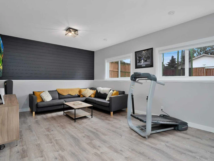 69 Erica Drive, Lacombe, AB, T4L 0H4 - 36