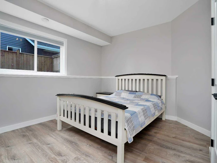 69 Erica Drive, Lacombe, AB, T4L 0H4 - 41