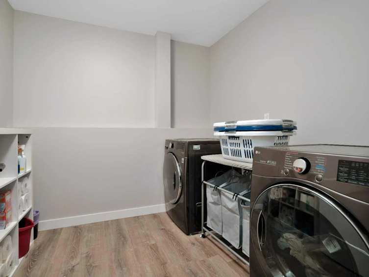 69 Erica Drive, Lacombe, AB, T4L 0H4 - 42