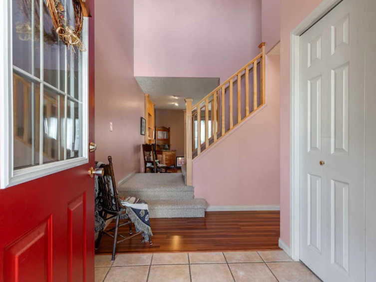 16 Rivercrest Court W, Lethbridge, AB, T1K 7P3 - 7