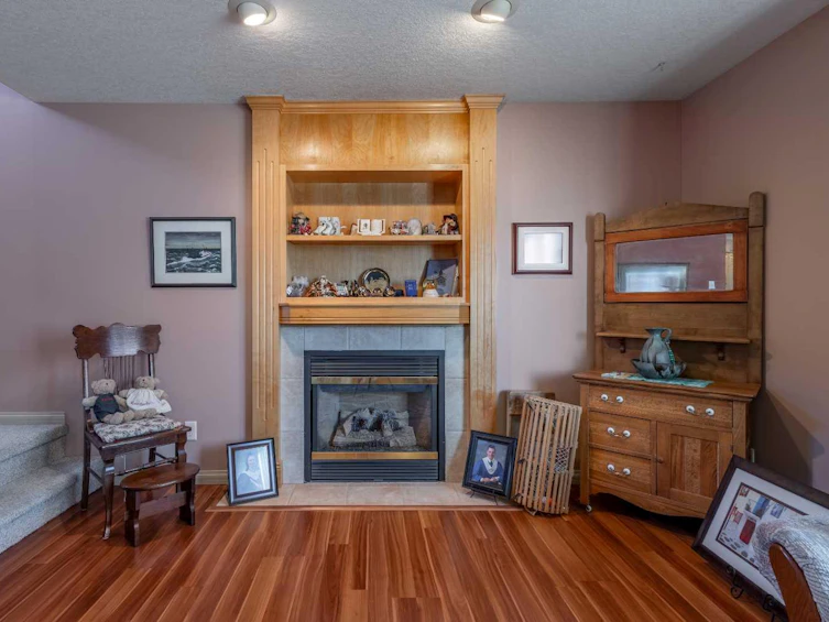16 Rivercrest Court W, Lethbridge, AB, T1K 7P3 - 10