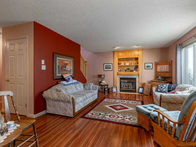 16 Rivercrest Court W, Lethbridge, AB, T1K 7P3 - 13