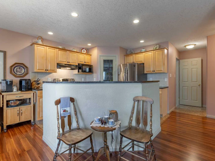 16 Rivercrest Court W, Lethbridge, AB, T1K 7P3 - 14
