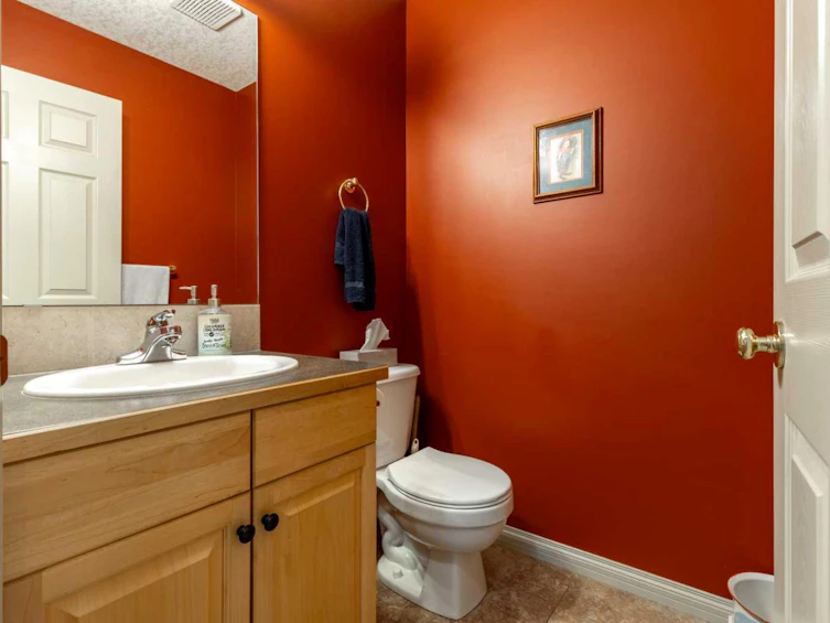16 Rivercrest Court W, Lethbridge, AB, T1K 7P3 - 18