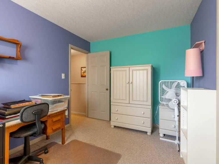 16 Rivercrest Court W, Lethbridge, AB, T1K 7P3 - 24
