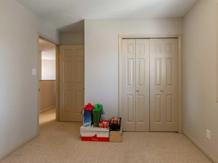 16 Rivercrest Court W, Lethbridge, AB, T1K 7P3 - 26