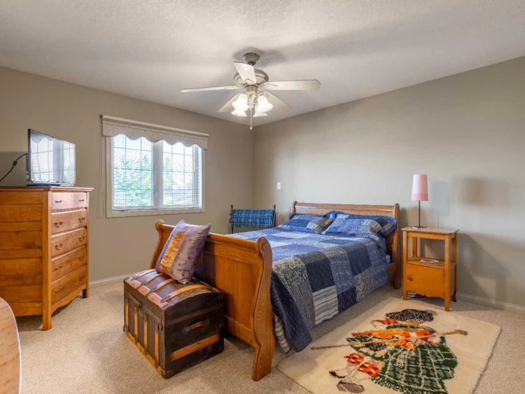 16 Rivercrest Court W, Lethbridge, AB, T1K 7P3 - 29