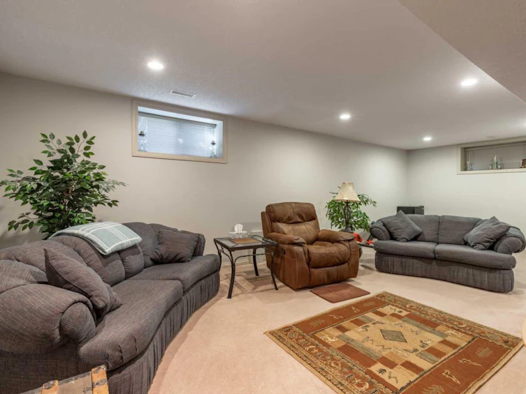 16 Rivercrest Court W, Lethbridge, AB, T1K 7P3 - 35