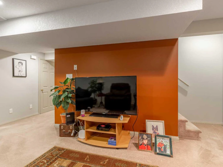 16 Rivercrest Court W, Lethbridge, AB, T1K 7P3 - 36