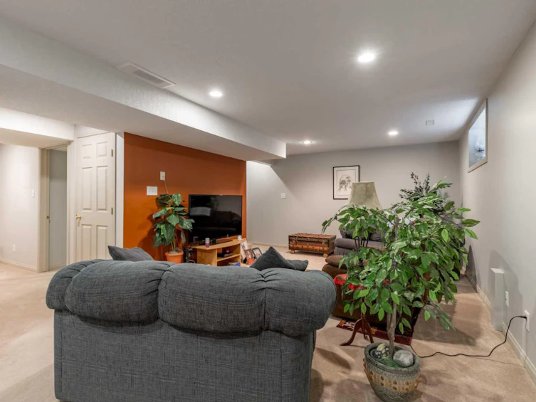16 Rivercrest Court W, Lethbridge, AB, T1K 7P3 - 38