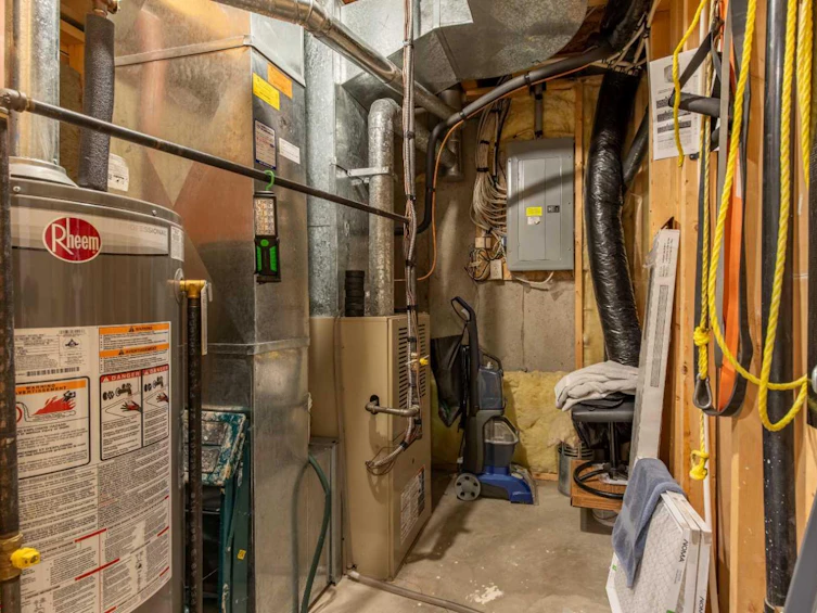 16 Rivercrest Court W, Lethbridge, AB, T1K 7P3 - 43