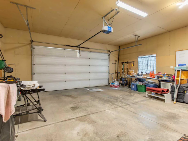 16 Rivercrest Court W, Lethbridge, AB, T1K 7P3 - 44