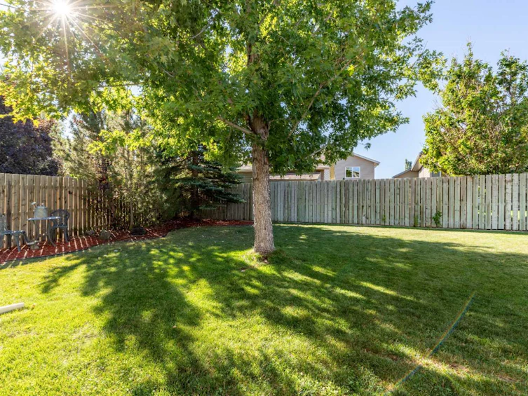 16 Rivercrest Court W, Lethbridge, AB, T1K 7P3 - 48