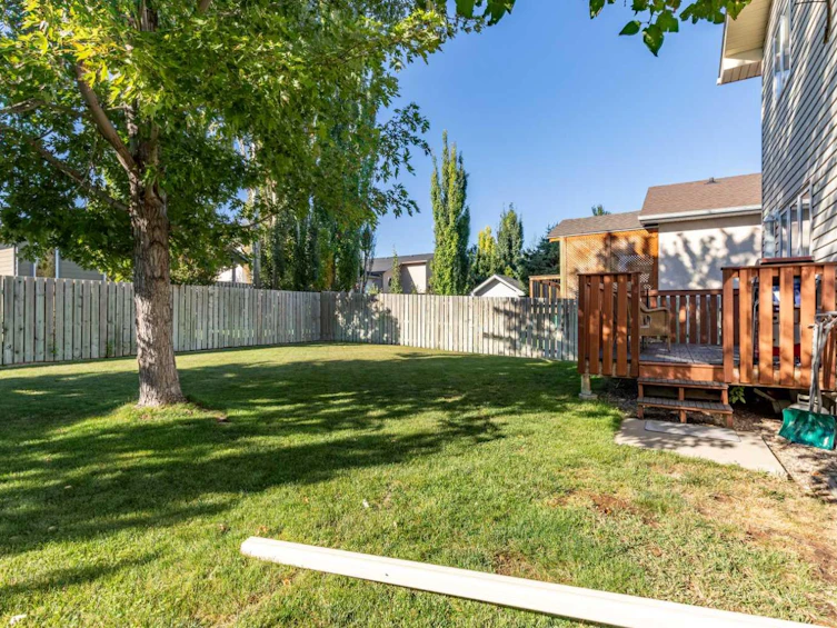 16 Rivercrest Court W, Lethbridge, AB, T1K 7P3 - 49
