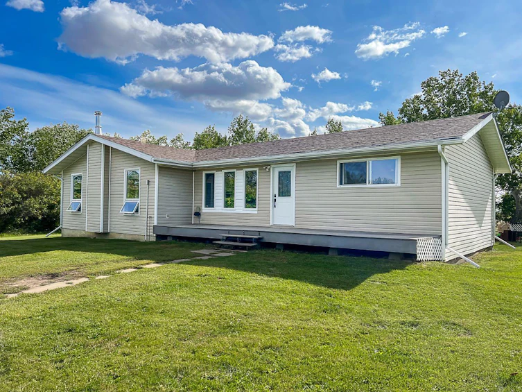 74405 Range Road 231, Smoky River M.D., AB, T0H 1M0 - 2