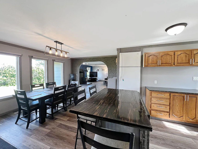74405 Range Road 231, Smoky River M.D., AB, T0H 1M0 - 4