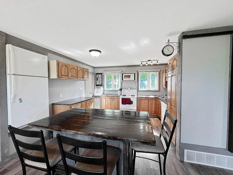 74405 Range Road 231, Smoky River M.D., AB, T0H 1M0 - 5