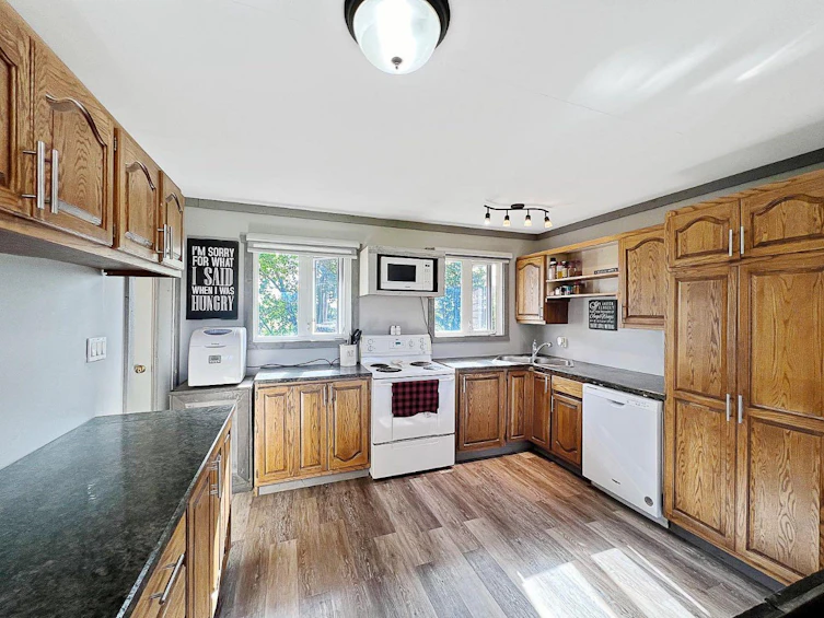 74405 Range Road 231, Smoky River M.D., AB, T0H 1M0 - 7