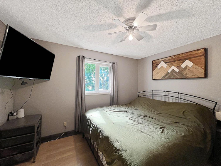 74405 Range Road 231, Smoky River M.D., AB, T0H 1M0 - 12
