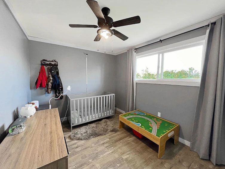 74405 Range Road 231, Smoky River M.D., AB, T0H 1M0 - 16