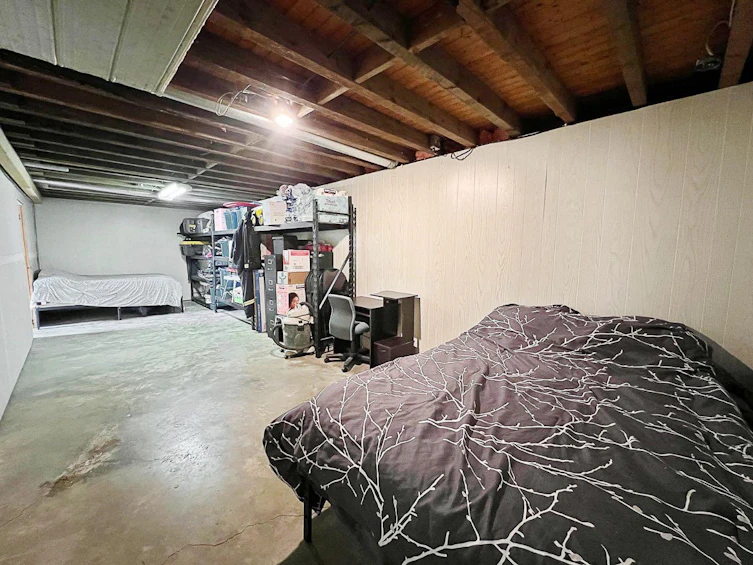 74405 Range Road 231, Smoky River M.D., AB, T0H 1M0 - 17