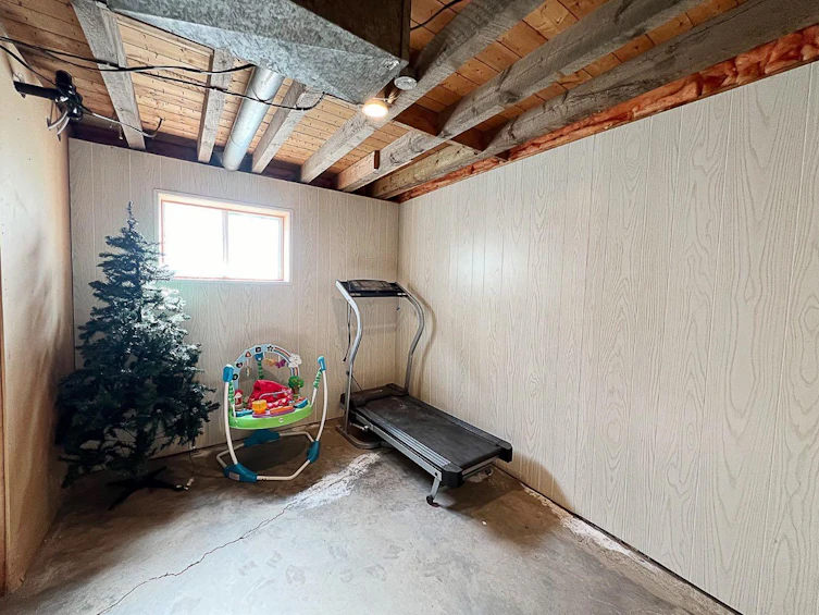 74405 Range Road 231, Smoky River M.D., AB, T0H 1M0 - 18
