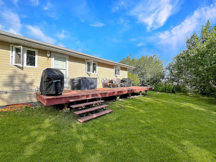 74405 Range Road 231, Smoky River M.D., AB, T0H 1M0 - 23