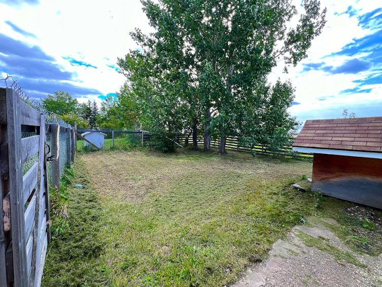 74405 Range Road 231, Smoky River M.D., AB, T0H 1M0 - 25