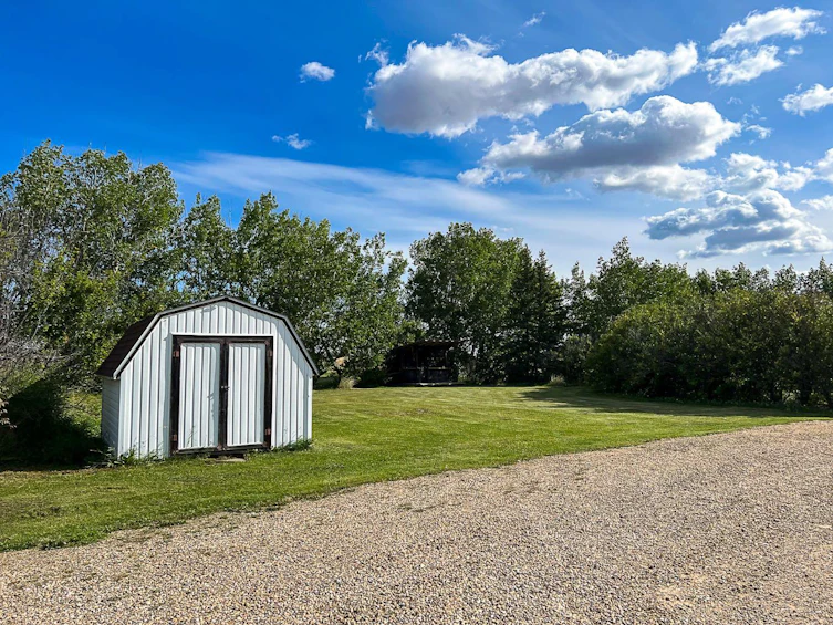 74405 Range Road 231, Smoky River M.D., AB, T0H 1M0 - 26