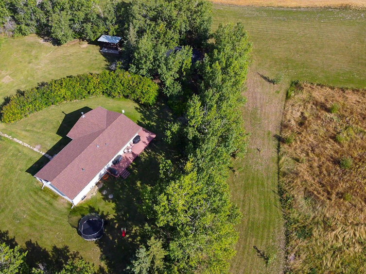74405 Range Road 231, Smoky River M.D., AB, T0H 1M0 - 28