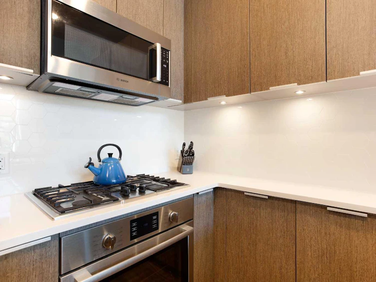 413-823 5 Avenue NW, Calgary, AB, T2N 0R5 - 7