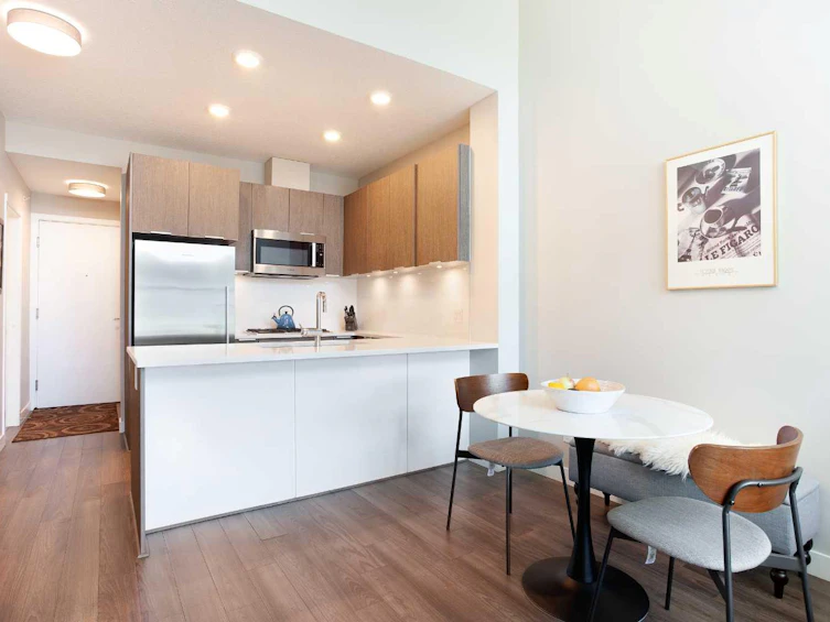 413-823 5 Avenue NW, Calgary, AB, T2N 0R5 - 9
