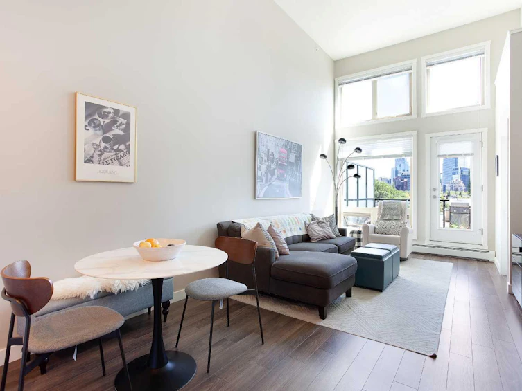 413-823 5 Avenue NW, Calgary, AB, T2N 0R5 - 10