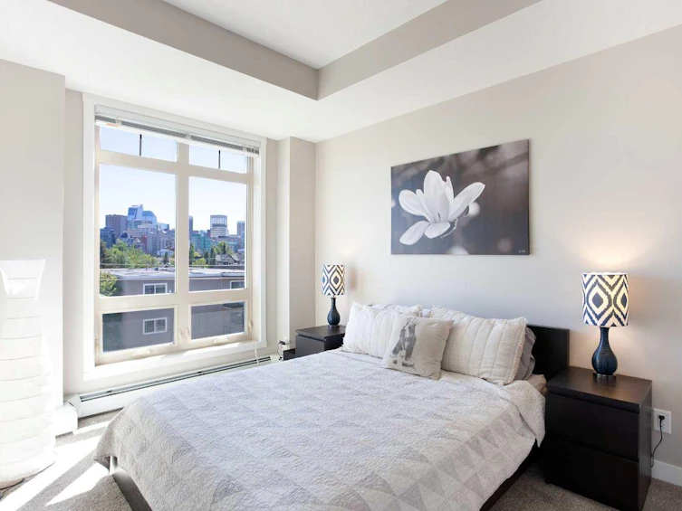 413-823 5 Avenue NW, Calgary, AB, T2N 0R5 - 13