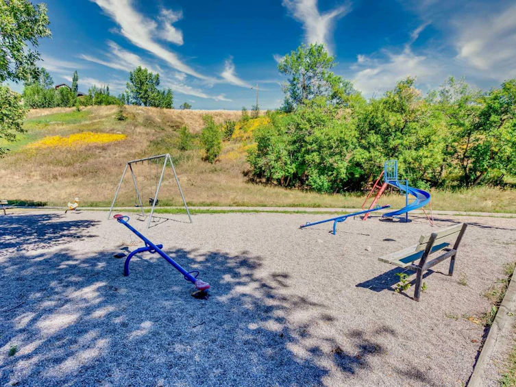 413-823 5 Avenue NW, Calgary, AB, T2N 0R5 - 28