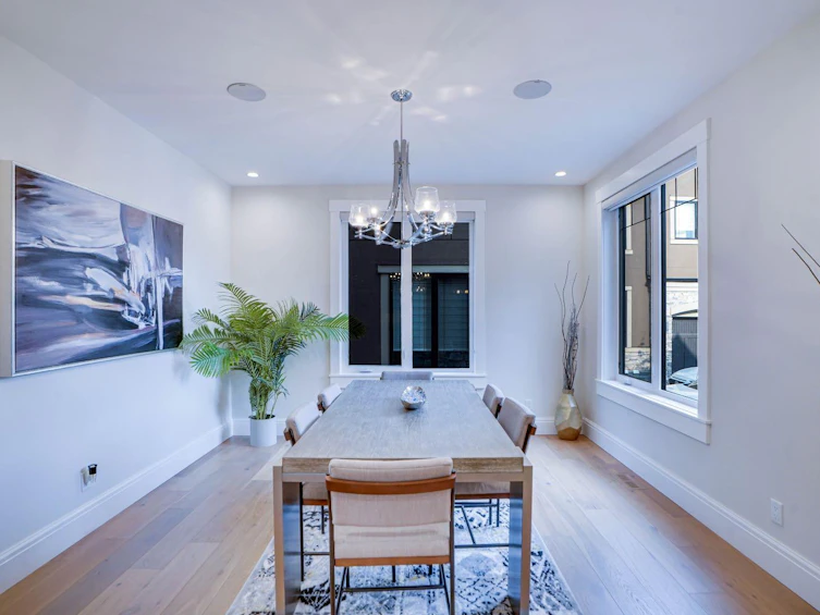 256 Aspen Summit Heath SW, Calgary, AB, T3H 0T5 - 2