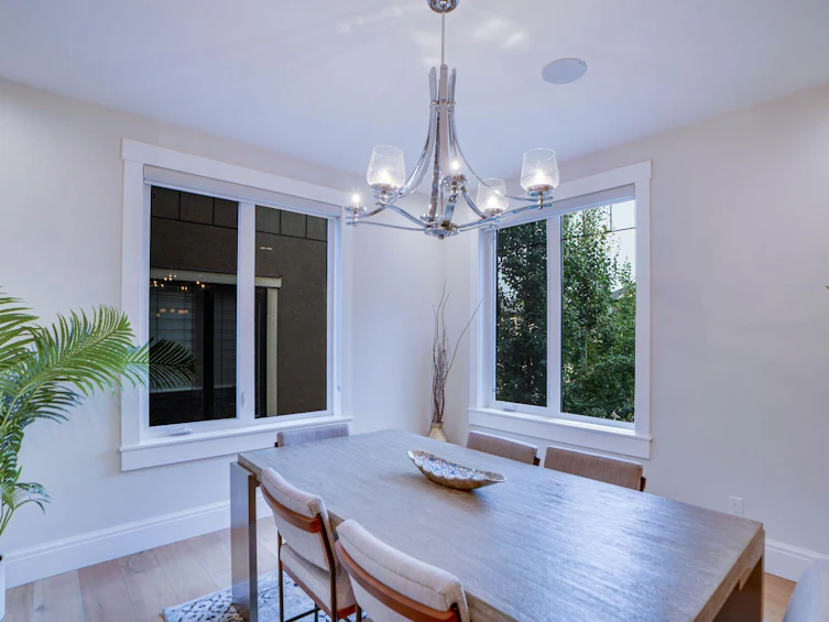 256 Aspen Summit Heath SW, Calgary, AB, T3H 0T5 - 3