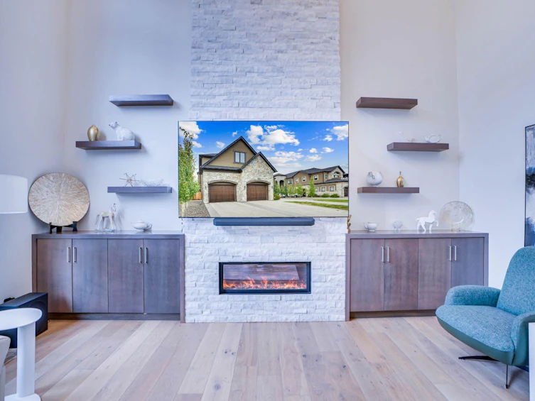 256 Aspen Summit Heath SW, Calgary, AB, T3H 0T5 - 11