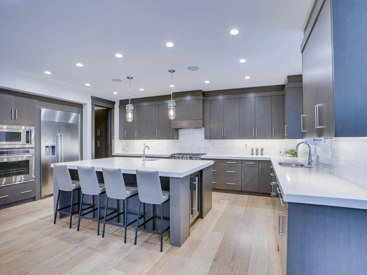 256 Aspen Summit Heath SW, Calgary, AB, T3H 0T5 - 14
