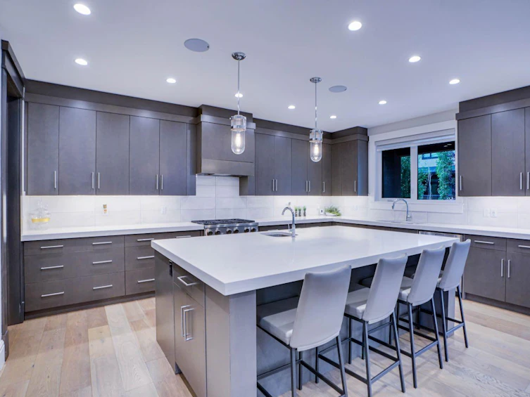 256 Aspen Summit Heath SW, Calgary, AB, T3H 0T5 - 17