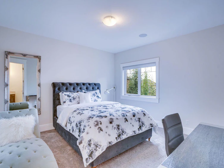 256 Aspen Summit Heath SW, Calgary, AB, T3H 0T5 - 22
