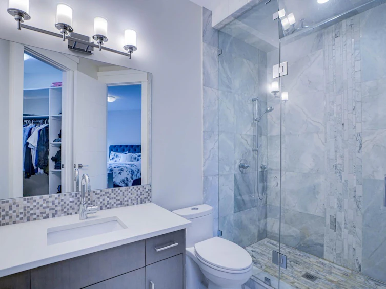 256 Aspen Summit Heath SW, Calgary, AB, T3H 0T5 - 23