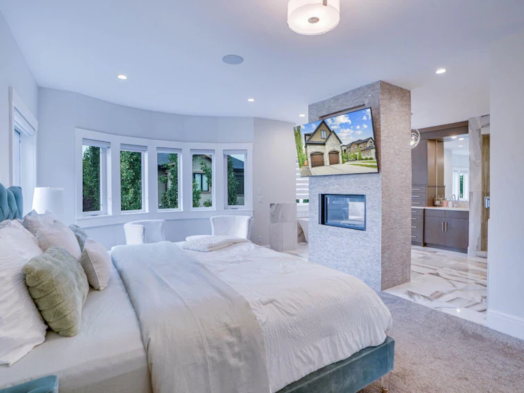 256 Aspen Summit Heath SW, Calgary, AB, T3H 0T5 - 24