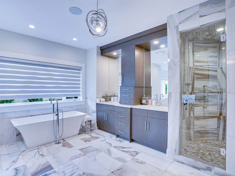256 Aspen Summit Heath SW, Calgary, AB, T3H 0T5 - 26