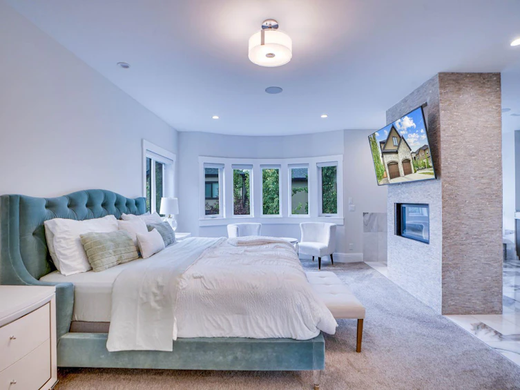 256 Aspen Summit Heath SW, Calgary, AB, T3H 0T5 - 29
