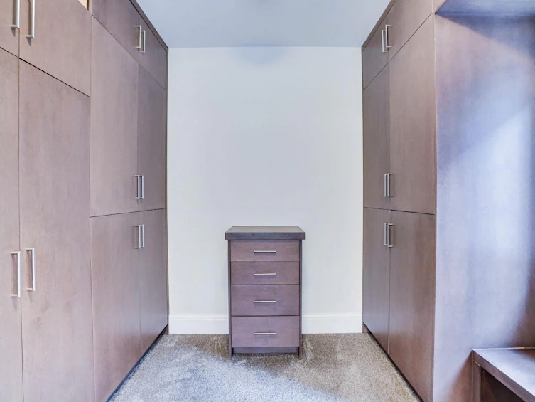 256 Aspen Summit Heath SW, Calgary, AB, T3H 0T5 - 30