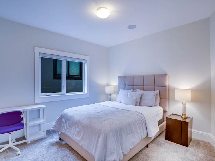 256 Aspen Summit Heath SW, Calgary, AB, T3H 0T5 - 31