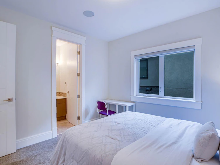 256 Aspen Summit Heath SW, Calgary, AB, T3H 0T5 - 32